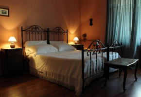 Гостиница B&B Al Mercato di Ortigia, Сиракуза